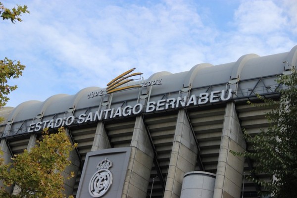 В гостях у гранда