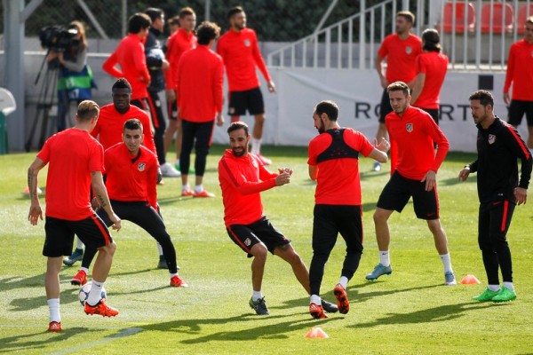 В гостях у гранда