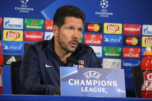 В гостях у гранда