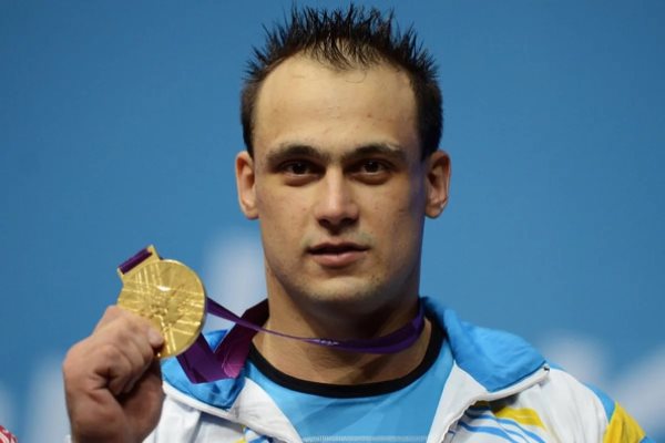 Сапиев, Головкин и Ильин — в числе самых звездных метисов Казахстана