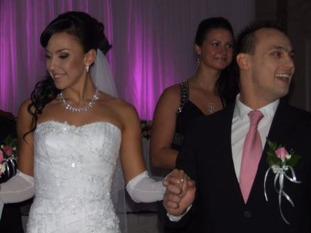 Жены самых известных казахстанских спортсменов