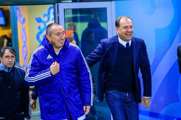 Неадекватная адекватность