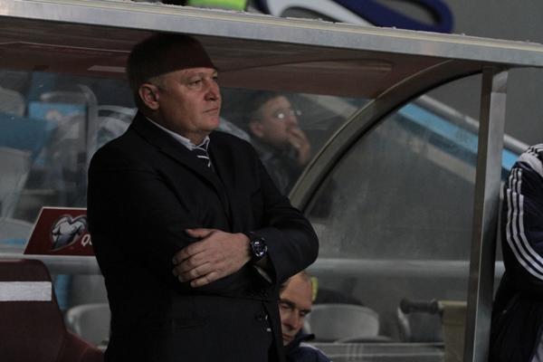 Неадекватная адекватность