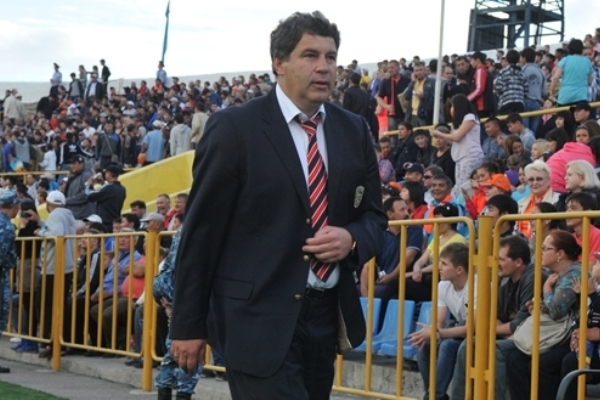 Неадекватная адекватность