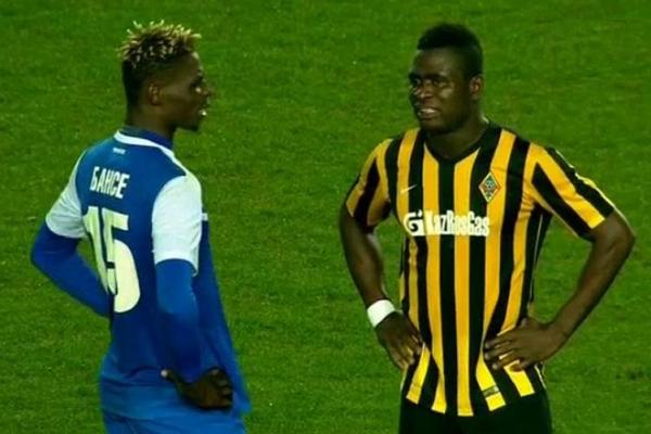 Аристид Бансе: «В Павлодаре не соблюдают условий подписанных контрактов»