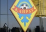Новая база «Кайрата»: весомый вклад в казахстанский футбол