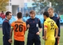 Фоторепортаж с матча Кубка ПФЛ «Шахтер» — «Тобол» 2:1