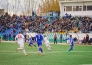 Фоторепортаж с матча Первой лиги «Кызыл-Жар СК» — «Булат АМТ» 1:0