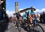 Фоторепортаж с победы Винченцо Нибали на «Джиро ди Ломбардия»