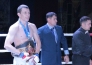 Казахстан стал лучшим на чемпионате мира по NOMAD ММА