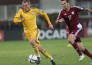 Латвия — Казахстан 0:1. Трудно поверить