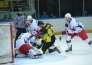 Фоторепортаж с матча ВХЛ «Сарыарка» — «Зауралье» 2:3