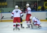 Фоторепортаж с матча ВХЛ «Сарыарка» — «Зауралье» 2:3