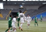 Фоторепортаж с матча Кубка ПФЛ «Астана» — «Атырау» 2:1