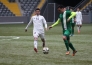 Фоторепортаж с матча Кубка ПФЛ «Астана» — «Атырау» 2:1