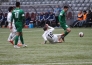 Фоторепортаж с матча Кубка ПФЛ «Астана» — «Атырау» 2:1