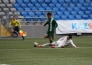 Фоторепортаж с матча Кубка ПФЛ «Астана» — «Атырау» 2:1