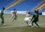 Фоторепортаж с матча Кубка ПФЛ «Астана» — «Атырау» 2:1