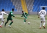 Фоторепортаж с матча Кубка ПФЛ «Астана» — «Атырау» 2:1