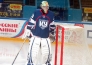 Фоторепортаж с матча МХЛ «Б» «Южный Урал-Металлург» — «Алтай» 4:7