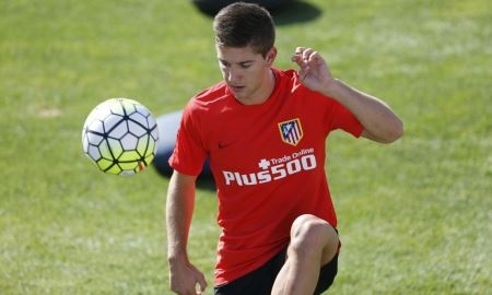 Вьетто все же в Астане сыграть не сможет