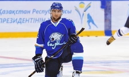 Изменения в составе «Кулагера»