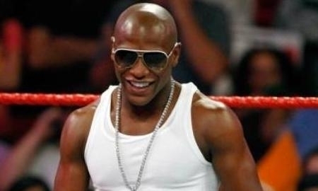 Флойд Мейвезер: «Не знаем ещё, каких высот Головкин способен достичь»