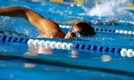 В Актобе стартовал чемпионат Казахстана