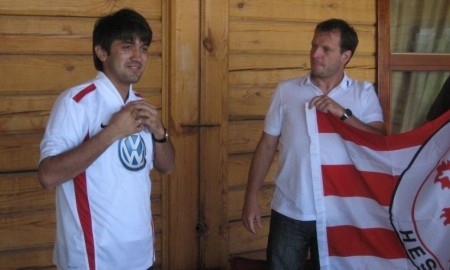 Молодо — не зелено?