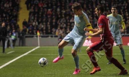 Marca: «В этом матче „Атлетико“ предстал командой без души»