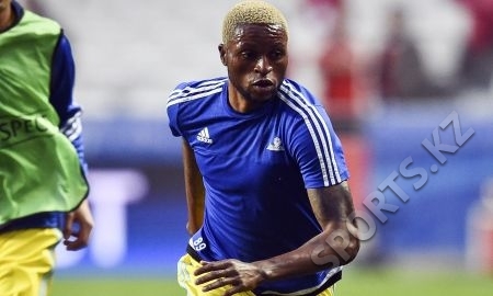 XX век Фокси. 5 игроков «Астаны», которые заиграли бы в «Реале»