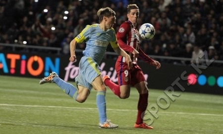 ГРАНДиозные нули