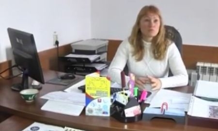 Из-за нехватки денег павлодарские спортсмены могут не попасть на Олимпийские игры 