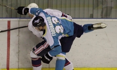 Станислав Голованов: «Не знал о таком трепетном отношении к моему номеру»