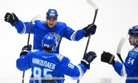 Отчет о матче чемпионата РК «Номад» — «Иртыш» 2:1 Б