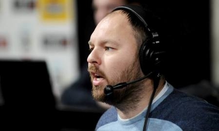 Конкурс-прогноз журналистов