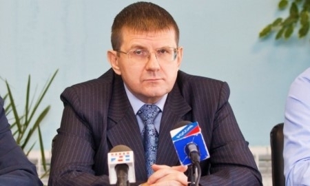 Олег Флегонтов: «Через три-четыре года „Кайрат“ проявит себя и в Лиге Чемпионов»