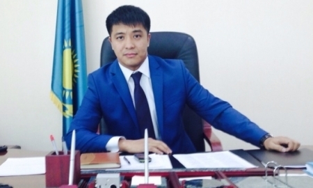 Полицейские не исключают, что произошло покушение на убийство спортивного чиновника в ВКО