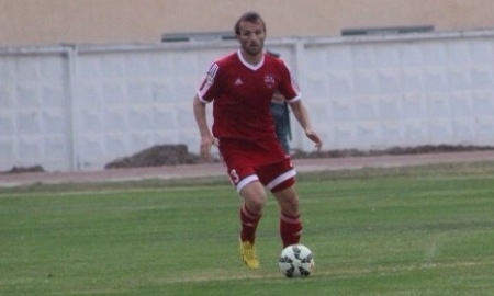 Янко Валканов