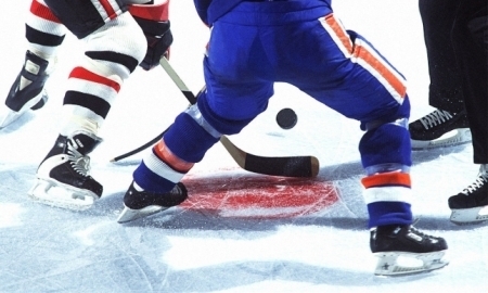 Отчет о матче чемпионата РК ШКО — «Алматы» 2:4 