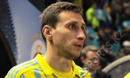 <strong>Дмитрий Шомко интересен ведущим клубам РФПЛ</strong>