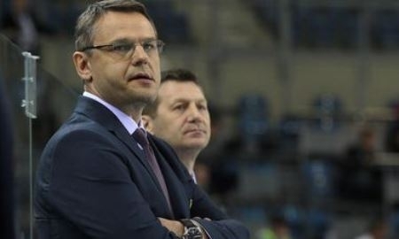 Александр Годынюк: «Игрой я доволен, несмотря на результат»