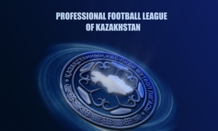 Инфографика центральных матчей 32-го тура Премьер-Лиги
