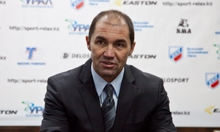 Игорь Дорохин: «Где-то недоработали и это приводит к глупым ошибкам»