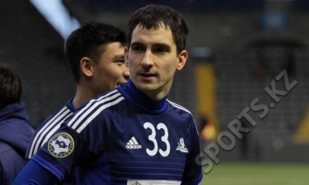 Бранко Илич: «Мы показали, что у нас много хороших игроков»