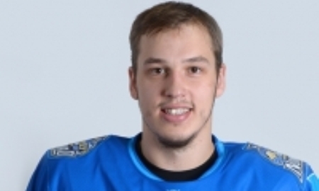 Иван Стребков: «У нас одна цель — выиграть чемпионат Казахстана»