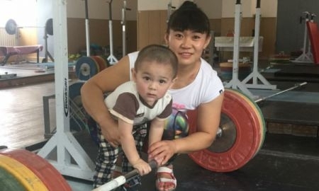 Майя Манеза и Вячеслав Ершов: «Казахстан — это наш дом»