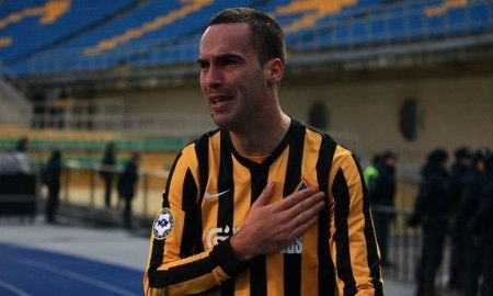 Дела хозяйские