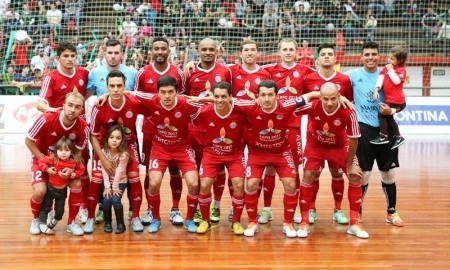 «Кайрат» прибыл в Венгрию