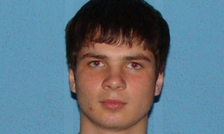 Олег Лебедев — дебютант Премьер-Лиги